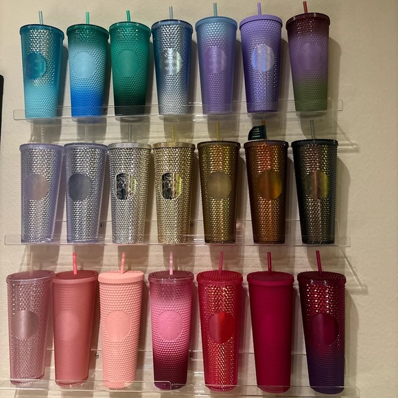 Meet your Posher, Maily - Picture 1 of 2